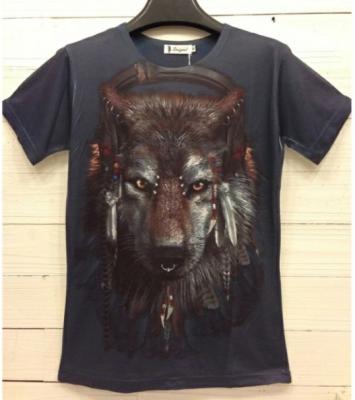 Cheap The Mountain T-Shirt wholesale No. 88